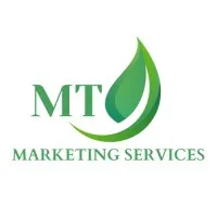 MT Marketing Services