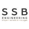 SSB Engineering SSB Engineering