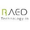 Raed Technology Raed Technology