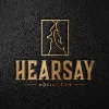 Hearsay Arlington