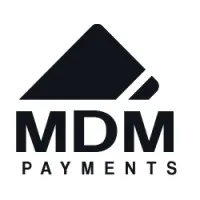 MDM Payments
