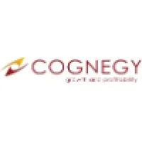 COGNEGY