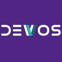 Devos Executive Search