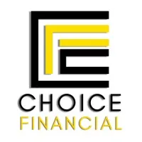 Choice Financial Corp.