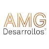 AMG Desarrollos