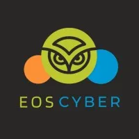 EOS IT x EOS Cyber