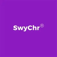 SwyChr Global