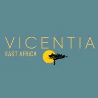 VICENTIA EAST AFRICA VICENTIA EAST AFRICA