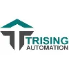 Trising Automation Pvt Ltd Trising Automation Pvt Ltd