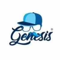 Genesis LLC