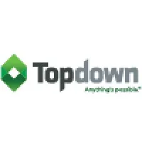 Topdown Systems Corporation Topdown Systems Corporation
