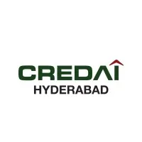 Credai Hyderabad Credai Hyderabad