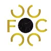 Friend of Chef (FOC) Friend of Chef (FOC)