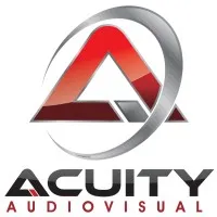 Acuity Audiovisual - AV System Integrator
