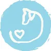 WECare Worldwide