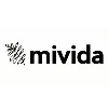 Mivida Skincare.