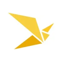 CANARY Hazardous Locations Experts