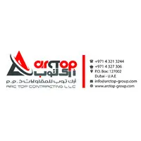 Arctop Contracting Group