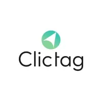 Clictag Digital Clictag Digital