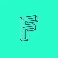 Fairness Project