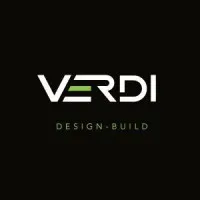 Verdi Construction Company, LLC