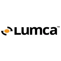 Lumca Inc.