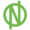 De Nora