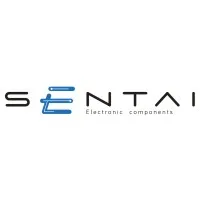 SENTAI TRADING LIMITED
