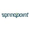 SpringPoint Technologies SpringPoint Technologies