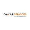 Oakar Services Oakar Services
