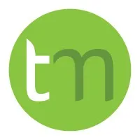 Thomas Media Thomas Media