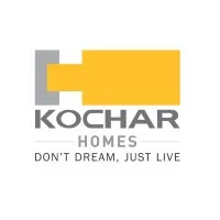 Kochar Homes Private Limited
