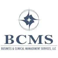 Business & Clinical Management Services