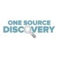 One Source Discovery