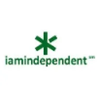 iamindependent.com, inc.