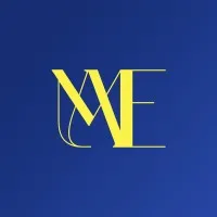 ME AGENCY