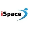 iSpace, Inc.