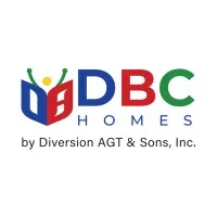 DBC Homes