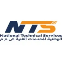 National Technical Services LLC (NTS) National Technical Services LLC (NTS)