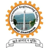 Government engineering College, West Champaran