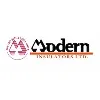 Modern Insulators Ltd Modern Insulators Ltd