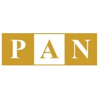 PANMATIC (MALAYSIA) SDN BHD PANMATIC (MALAYSIA) SDN BHD