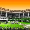 Vivekanand Education Society's Institute Of Technology Vivekanand Education Society's Institute Of Technology