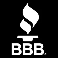 Better Business Bureau of the Midwest Plains