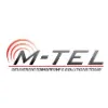 MTEL Inc. MTEL Inc.