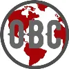 On-Board Companies On-Board Companies