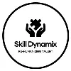 Skill Dynamix Skill Dynamix