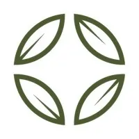 J.S. Ferraro & Company