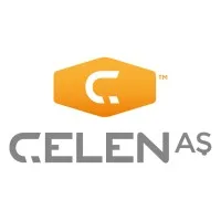 Çelen Mekanik Mühendislik