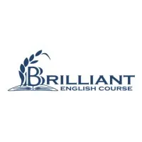 Brilliant English Course